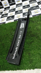 ACABAMENTO EXTERNO PORTA TRASEIRO ESQUERDO C4 CACTUS