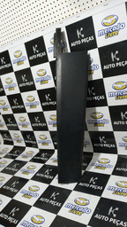 ACABAMENTO EXTERNO PORTA TRASEIRO ESQUERDO C4 CACTUS