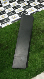 ACABAMENTO EXTERNO PORTA TRASEIRO ESQUERDO C4 CACTUS