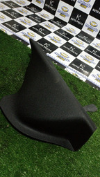 Acabamento Painel C4 Pallas Lado Esquerdo