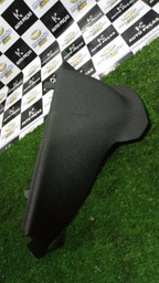 ACABAMENTO PAINEL C4 PALLAS LADO ESQUERDO