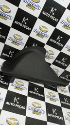 ACABAMENTO PAINEL C4 PALLAS LADO ESQUERDO