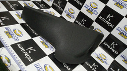 ACABAMENTO PAINEL C4 PALLAS LADO ESQUERDO