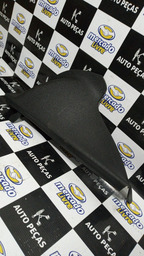 ACABAMENTO PAINEL C4 PALLAS LADO ESQUERDO