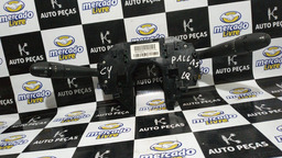 CHAVE DE SETA C4 PALLAS 2012