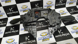 CHAVE DE SETA C4 PALLAS 2012