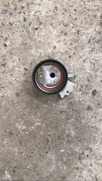 Rolamento Tensor Correia Dentada Peugeot 206 207 C3 1.4 2008