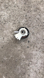 ROLAMENTO TENSOR CORREIA DENTADA PEUGEOT 206 207 C3 1.4 2008