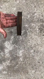 POLIA DO VIRABREQUIM PEUGEOT 206 207 C3 1.4 2008