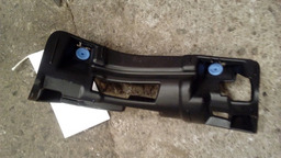 SUPORTE CHICOTE PORTA MALAS PEUGEOT 208