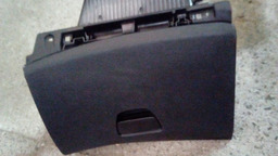 Porta Luvas Peugeot 208