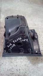 PORTA LUVAS PEUGEOT 208