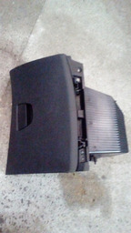 PORTA LUVAS PEUGEOT 208