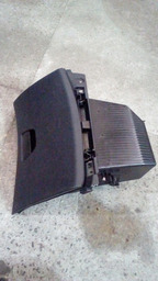 PORTA LUVAS PEUGEOT 208