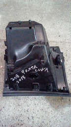 PORTA LUVAS PEUGEOT 208