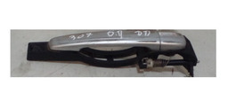 Maçaneta Externa Dianteira Direita Peugeot 307 