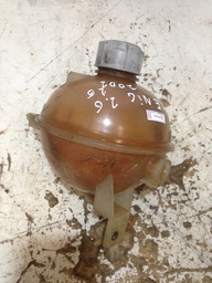 RESERVATORIO AGUA RADIADOR RENAULT SCENIC 1.6 16V 2001