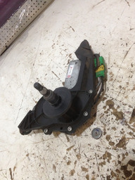 MOTOR LIMPADOR TRASEIRO SCENIC 1.6 2001