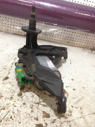 MOTOR LIMPADOR TRASEIRO SCENIC 1.6 2001