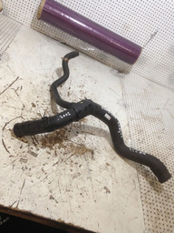 Mangueira Agua Com Filhote Renault Scenic