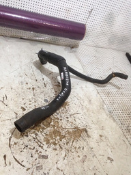 MANGUEIRA AGUA COM FILHOTE RENAULT SCENIC