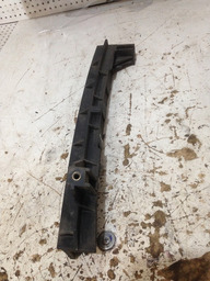 CALHA DE VIDRO TRASEIRA ESQUERDA RENAULT SCENIC 1.6