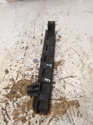 CALHA DE VIDRO TRASEIRA ESQUERDA RENAULT SCENIC 1.6