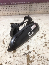 MAÇANETA EXTERNA TRASEIRA ESQUERDA SCENIC 1.6 2001