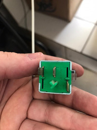 Botão Interruptor Limitador Velocidade Gm Vectra 