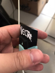 BOTÃO INTERRUPTOR LIMITADOR VELOCIDADE GM VECTRA 