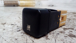 BOTÃO TRAVA BLOQUEIO DOS VIDROS PEUGEOT 206 