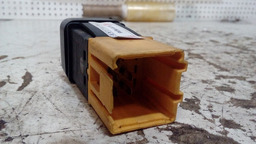 BOTÃO TRAVA BLOQUEIO DOS VIDROS PEUGEOT 206 