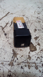 BOTÃO TRAVA BLOQUEIO DOS VIDROS PEUGEOT 206 