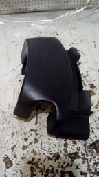 CAPA DA CHAVE DE SETA SUPERIOR PEUGEOT 206 SW 2006