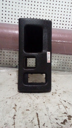 ACABAMENTO PAINEL INFERIOR PEUGEOT 206 SW 2006