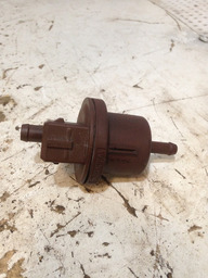 VALVULA CANISTER XSARA PICASSO 206 207 407 ORIGINAL 1.6 16V