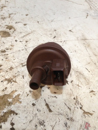 VALVULA CANISTER XSARA PICASSO 206 207 407 ORIGINAL 1.6 16V