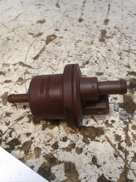 VALVULA CANISTER XSARA PICASSO 206 207 407 ORIGINAL 1.6 16V