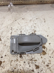 MAÇANETA INTERNA TRASEIRA DIREITA PICASSO *UNIDADE