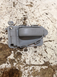 MAÇANETA INTERNA TRASEIRA DIREITA PICASSO *UNIDADE