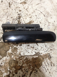 MAÇANETA EXTERNA TRASEIRA DIREITA XSARA PICASSO ORIGINAL