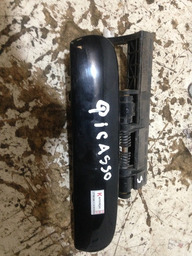 MAÇANETA EXTERNA TRASEIRA DIREITA XSARA PICASSO ORIGINAL