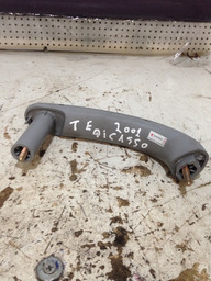 PUXADOR PORTA TRASEIRA ESQUERDO XSARA PICASSO ORIGINAL 