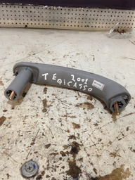 PUXADOR PORTA TRASEIRA ESQUERDO XSARA PICASSO ORIGINAL 