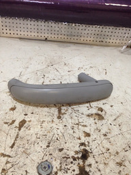 PUXADOR PORTA TRASEIRA ESQUERDO XSARA PICASSO ORIGINAL 