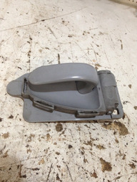 MAÇANETA INTERNA DIANTEIRA ESQUERDA PICASSO *VALOR UNITARIO