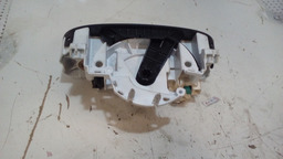 COMANDO AR CONDICIONADO RENAULT 2016