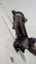 SUPORTE FILTRO ÓLEO PEUGEOT 308 1.6 16V ASPIRADO