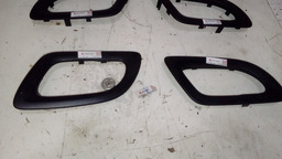 ACABAMENTO MAÇANETA INTERNA PEUGEOT 308 2012 VALOR UNITÁRIO 