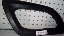 ACABAMENTO MAÇANETA INTERNA PEUGEOT 308 2012 VALOR UNITÁRIO 